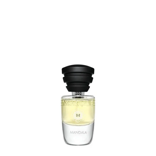 Masque Milano Mandala Eau de Parfum 35 ml