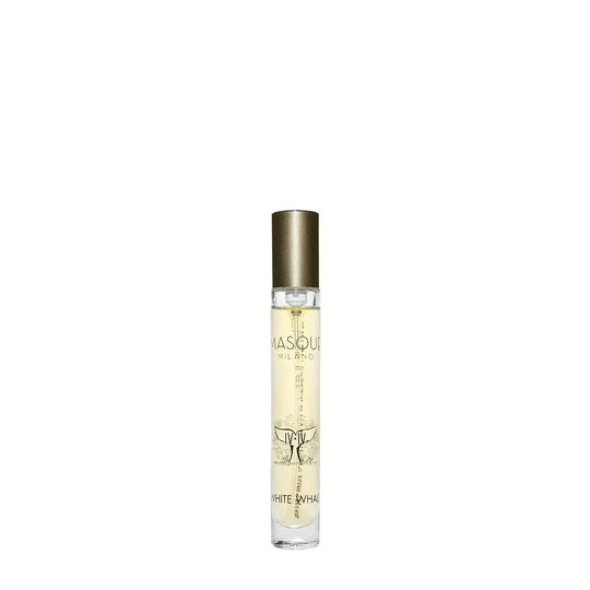 Masque Milano White Whale Eau de Parfum 10 ml