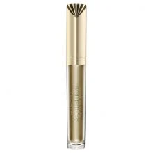 Max factor Masterpiece Definition Mascara (Rich Black 01) - Mascara con spazzolino rivoluzionario per uno sguardo sorprendente