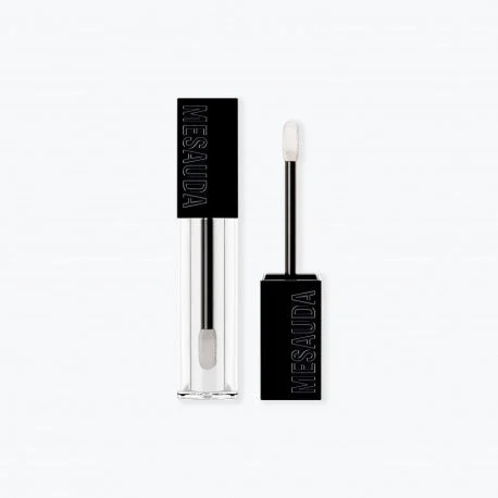 Mesauda Matrix Gloss 101 Glazed