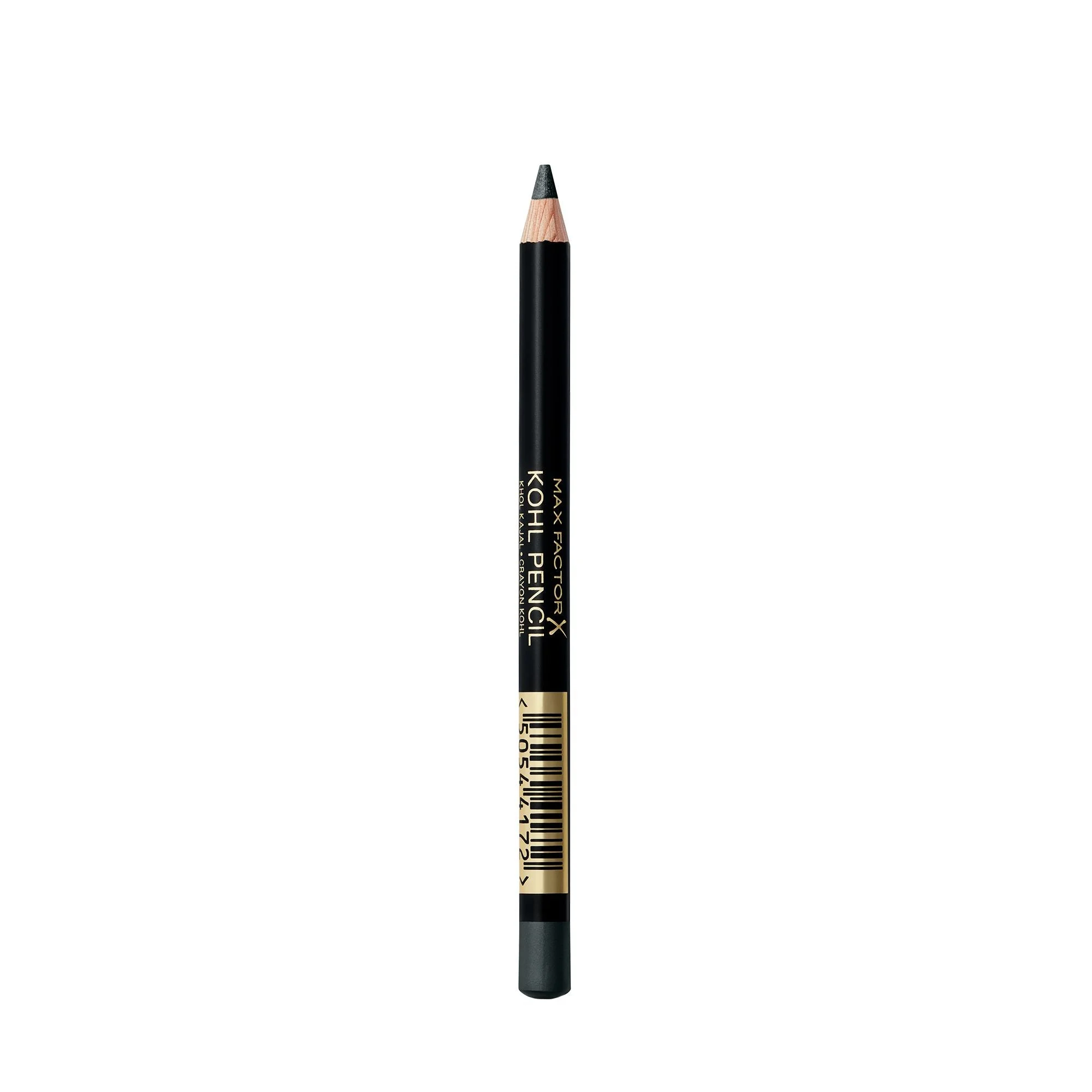 Max Factor Max Factor Eyeliner 50 Grigio Antracite 4 g
