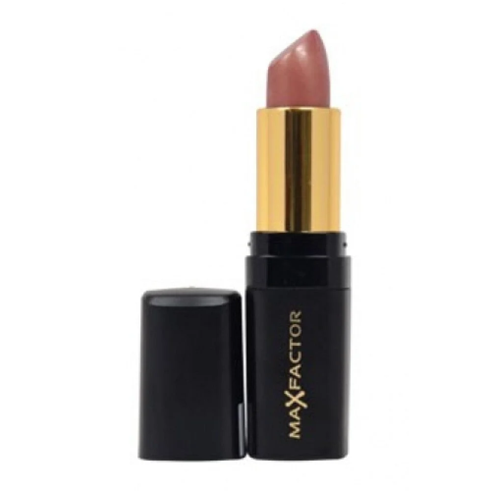Max Factor Colour Collections Rossetto Crema 640 Soft Suede 4 g