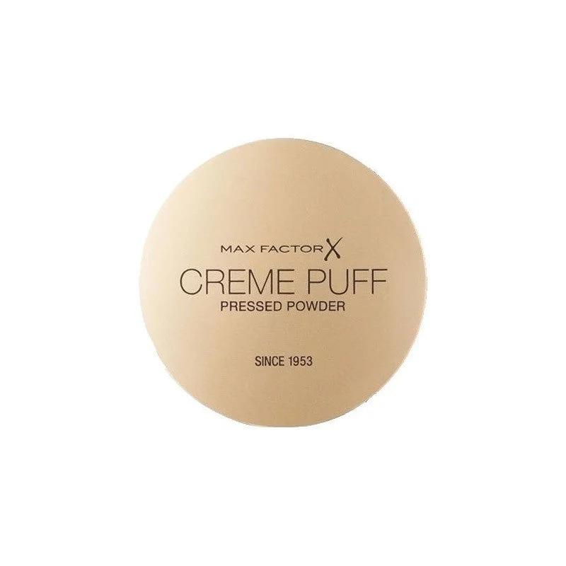 MAX FACTOR CREME PIUMINO cipria 14G 41 medio beige