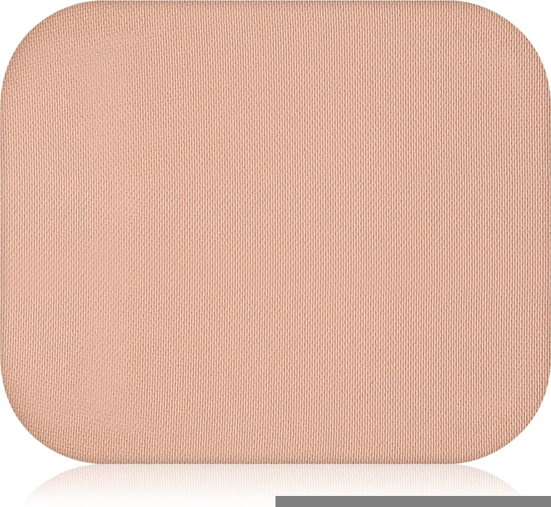 Max Factor Facefinity Compact Fondotinta Ricarica Spf20 03-Natural 84g