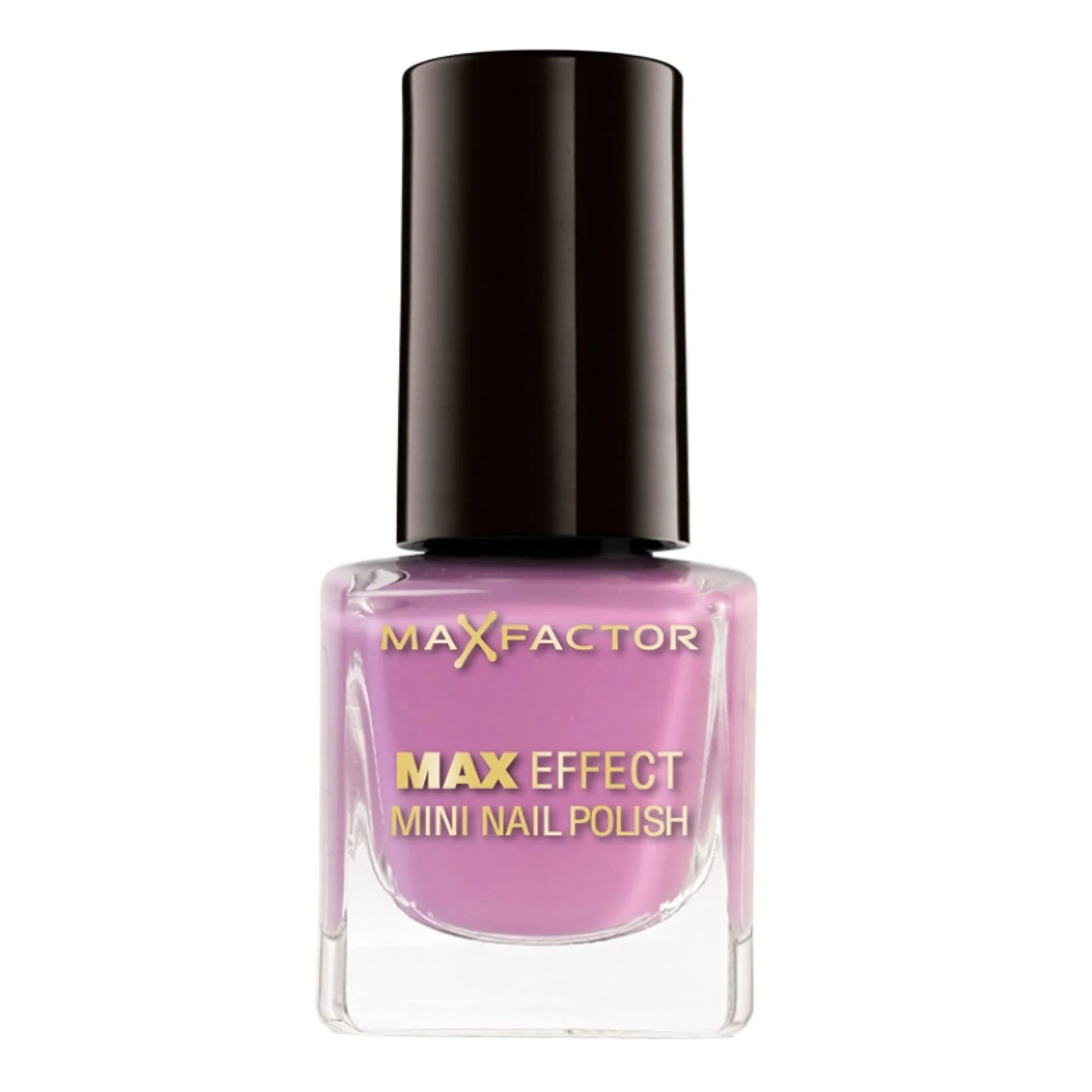 Max Factor Max Effect Smalto 08 Diva Violet 45 ml