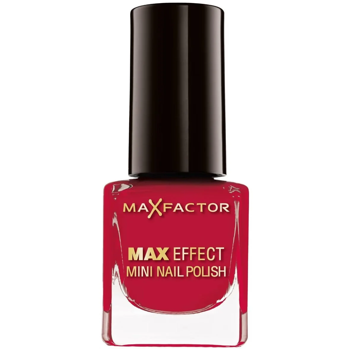 Max Factor Max Effect Smalto 39 Ruby Tuesday 45 ml