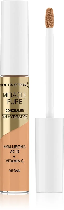 Max factor Miracle Pure Correttore 7,8 ml 03