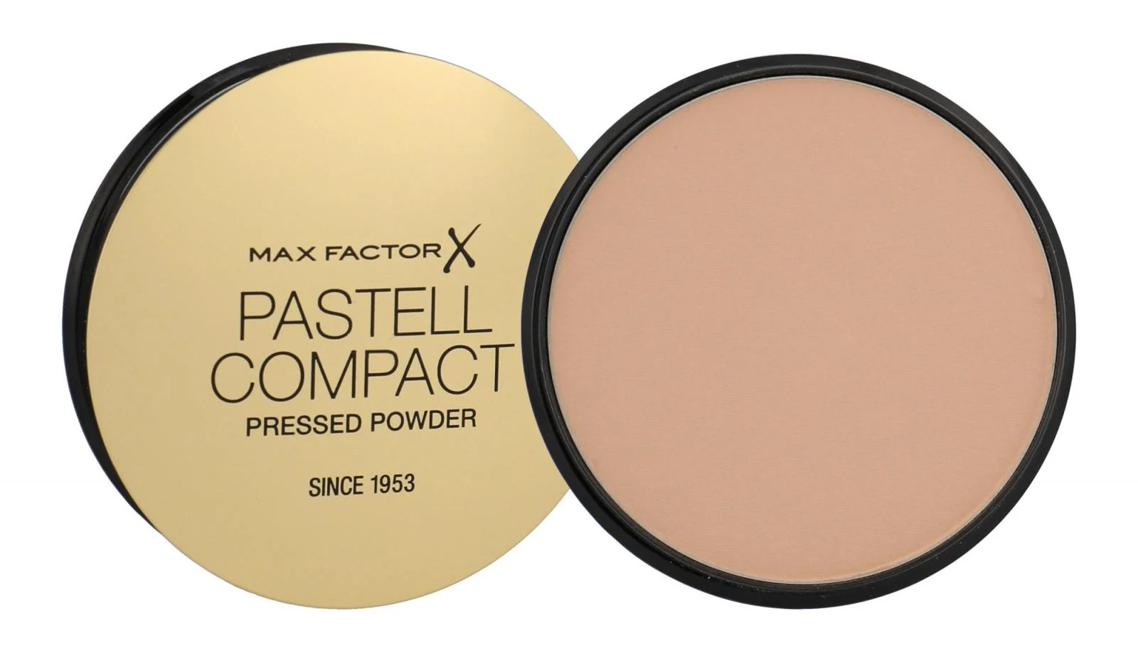 Max Factor Pastell Polvere compatta 10 20 g