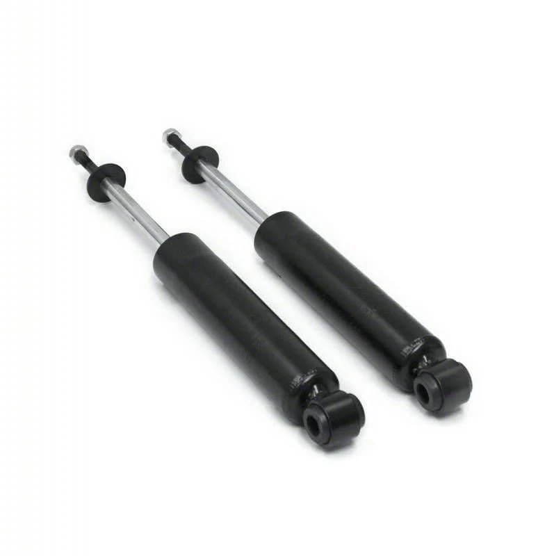 Max Trac Front Shock for Stock Height (03-08 2WD RAM 2500)