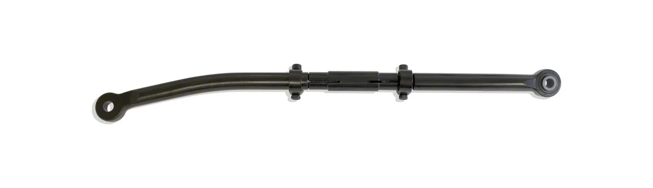 Max Trac Adjustable Front Track Bar (11-16 4WD F-250 Super Duty)