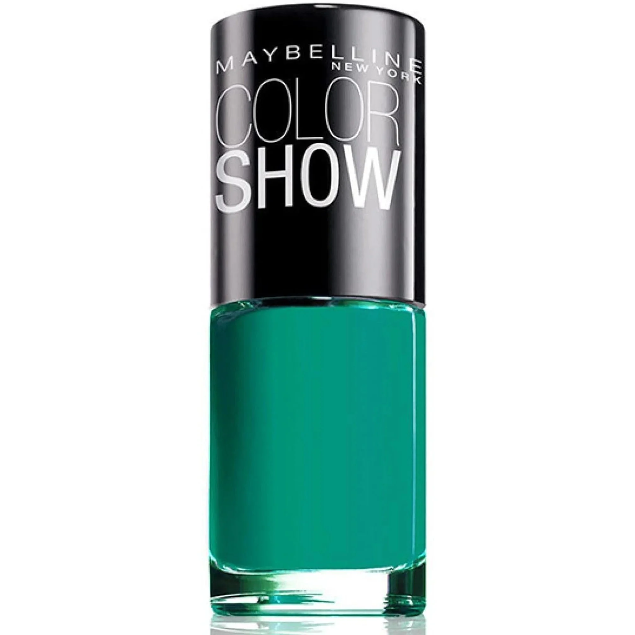 Maybelline Color Show Smalto per Unghie 270 Park Date 7 ml