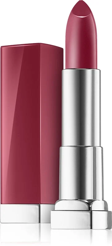 Maybelline colore sensazionale 376 Pink For Me 3,3 g