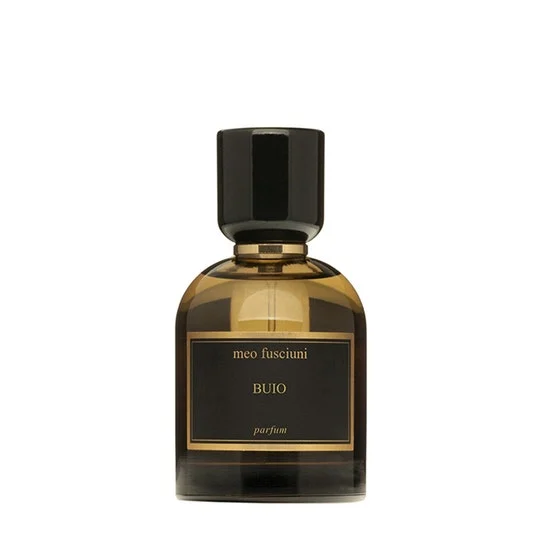 Meo Fusciuni Buio Estratto di profumo 100 ml