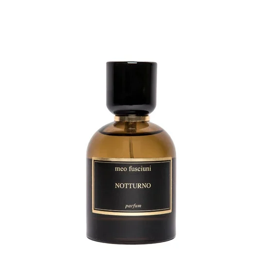 Meo Fusciuni Notturno Estratto di profumo 100 ml