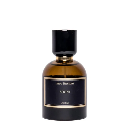 Meo Fusciuni Sogni Estratto di profumo 100 ml