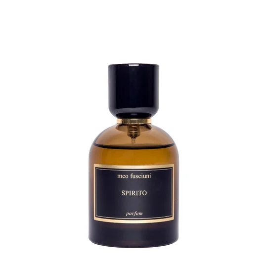 Meo Fusciuni Spirito Estratto di profumo 100 ml