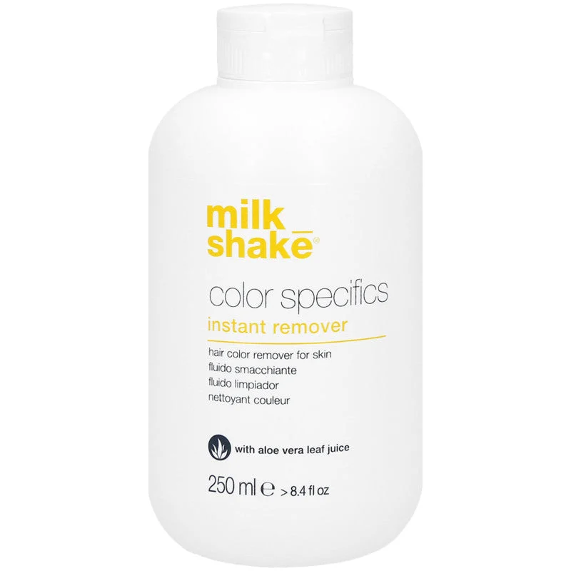 Milk Shake Color Specs Remover 250 ml