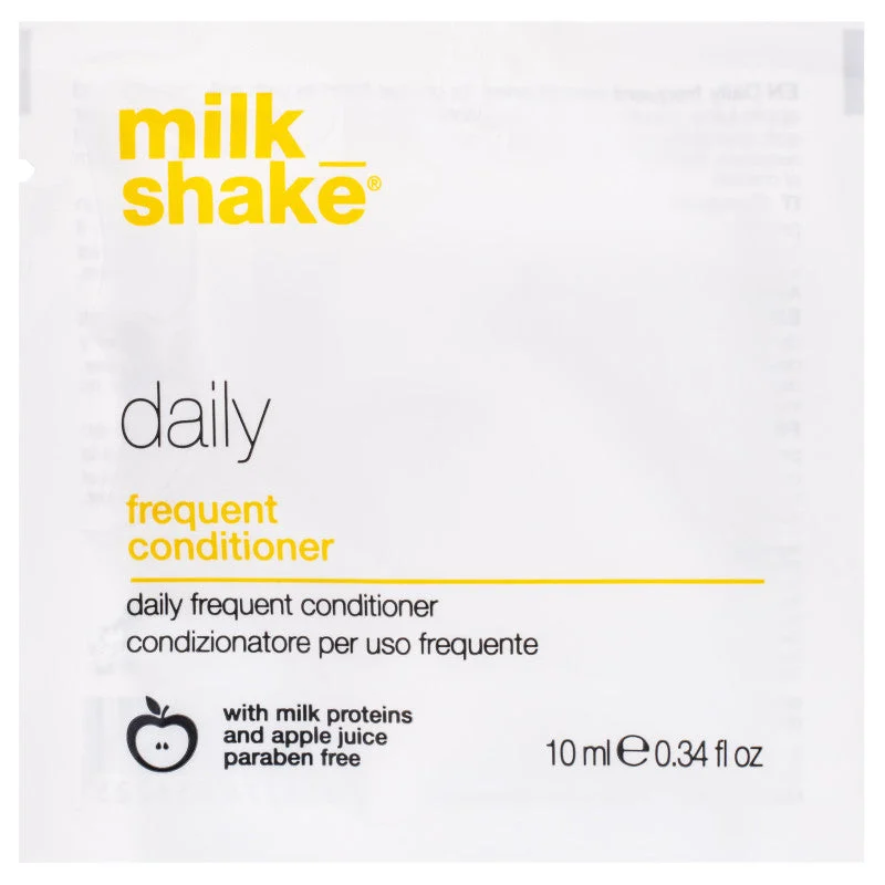 Balsamo quotidiano Milk Shake 10 ml