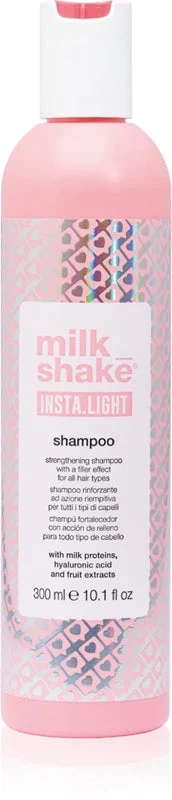 Milk Shake Insta Light Shampoo 300 ml