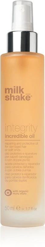 Milk Shake Integrity Incredible olio 50 ml