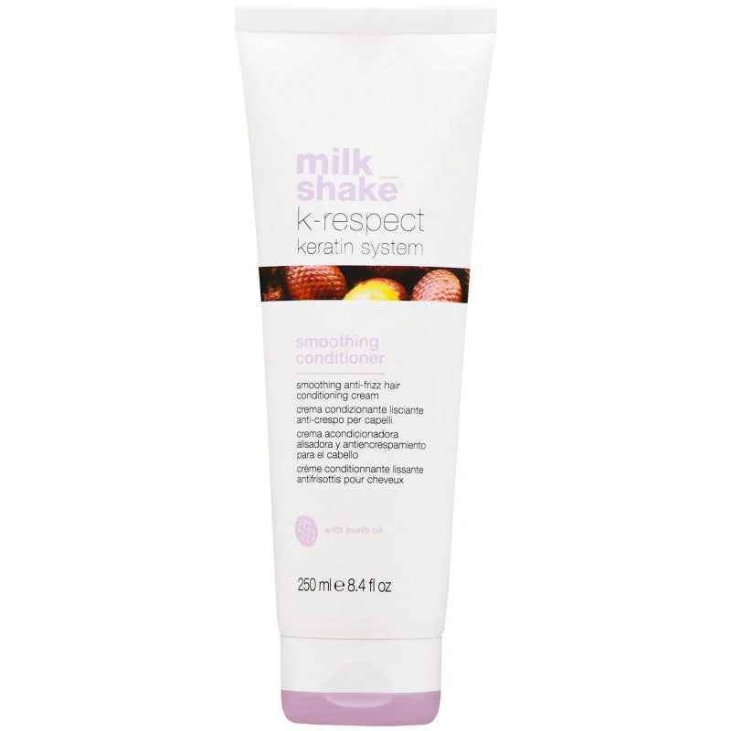 Milk Shake K-RESPECT Smooth Conditioner 250ml