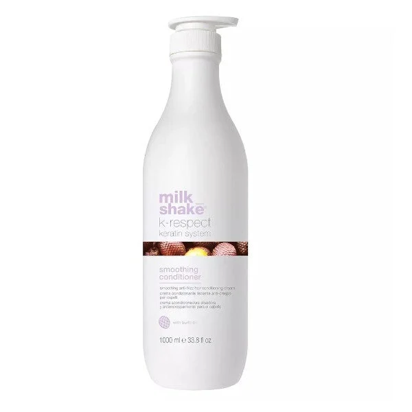 Milk shake Balsamo levigante K-Respect - Volume: 1000 ml