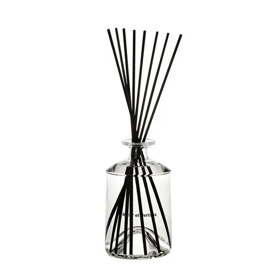 Miller et Bertaux In the Temple Diffusore 500 ml