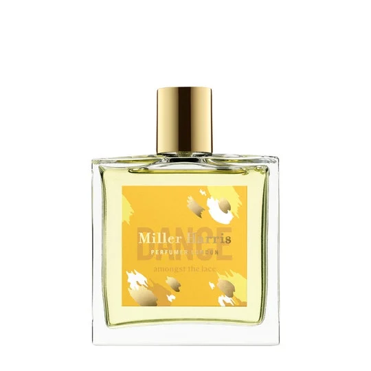 Miller Harris Dance Amongst the Lace Eau de Parfum 100 ml
