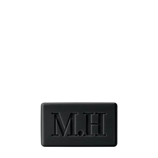 Miller Harris Etui Noir Sapone