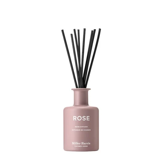 Miller Harris Rose Diffusore