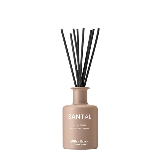 Miller Harris Santal Diffusore