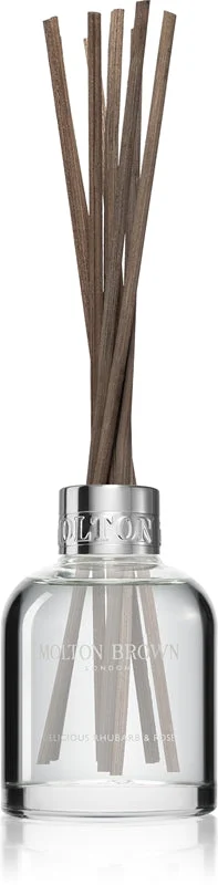 Molton Brown Orange & Bergamot Diffusore 150 ml
