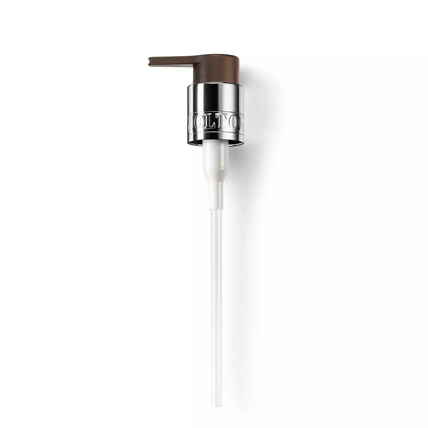 Erogatore Molton Brown 300 ml