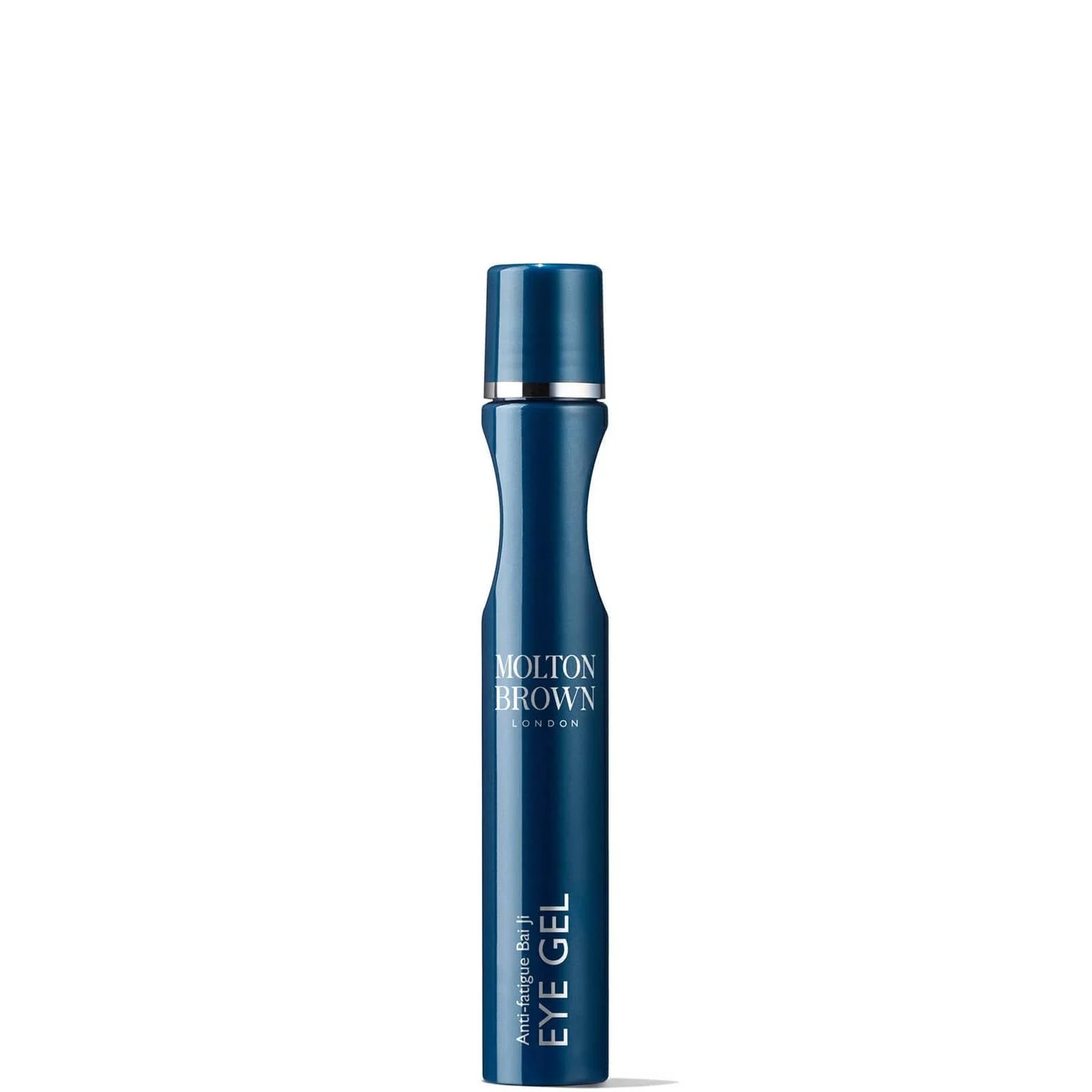 Molton Brown Gel occhi Anti-Fatica 15 ml