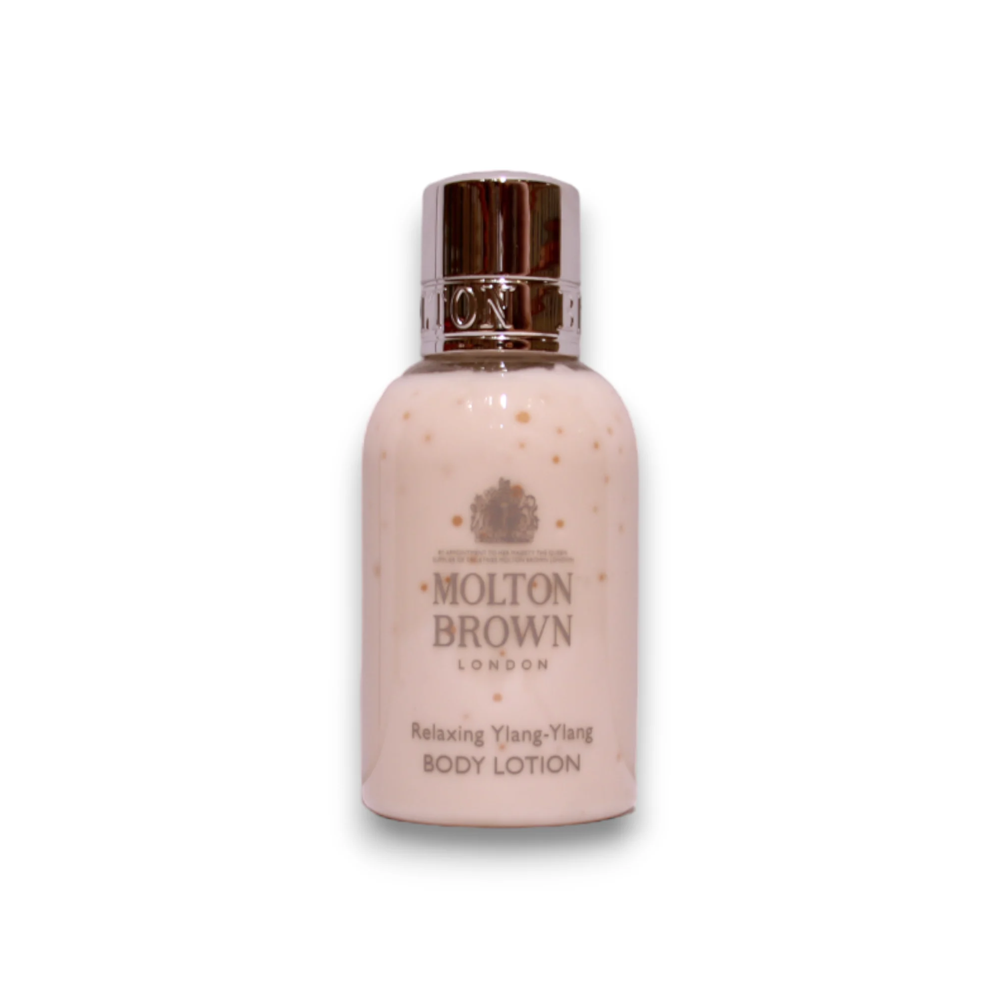 Molton Brown Lozione Corpo Idratante Ylang-Ylang 50 ml