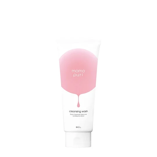 Moist Detergente Momopuri