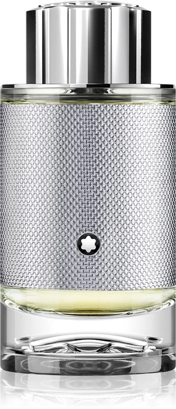 Mont Blanc Explorer Platinum EDP M 100 ml