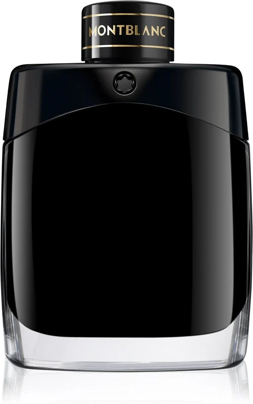 Mont Blanc Legend EDP M 100 ml