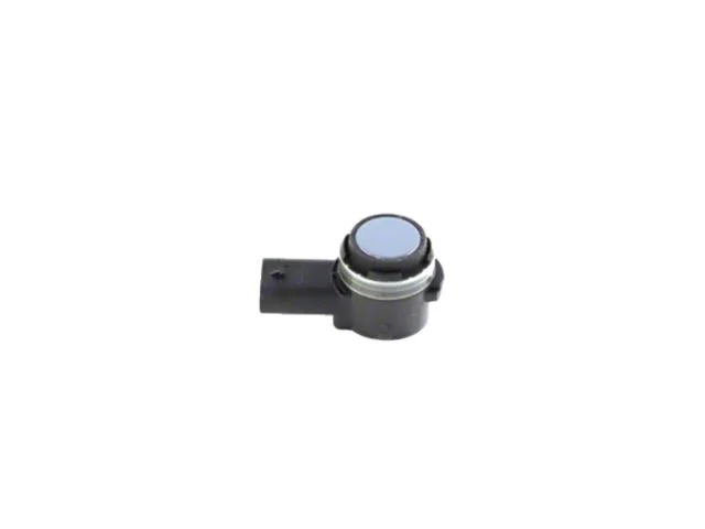 Mopar Parking Aid Sensor; Inner; Front Left (19-26 RAM 1500)