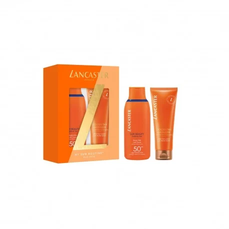 Lancaster My Sun Duo Spf 50