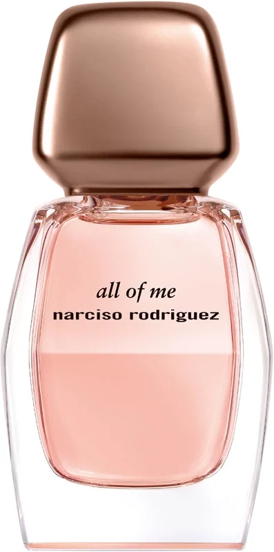 Narciso Rodriguez All Of Me EDP W 30 ml