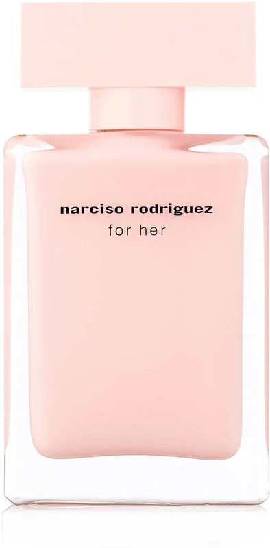 N.rodriguez for her edp 50ml