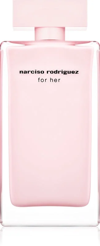 Narciso Rodriguez For Her EDP W 150 ml