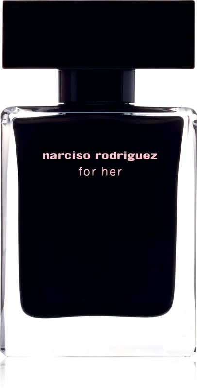 Narciso Rodriguez per lei EDT W 30 ml