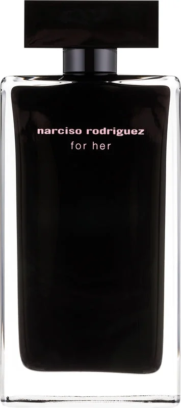 Narciso Rodriguez For Her EDT W 150 ml