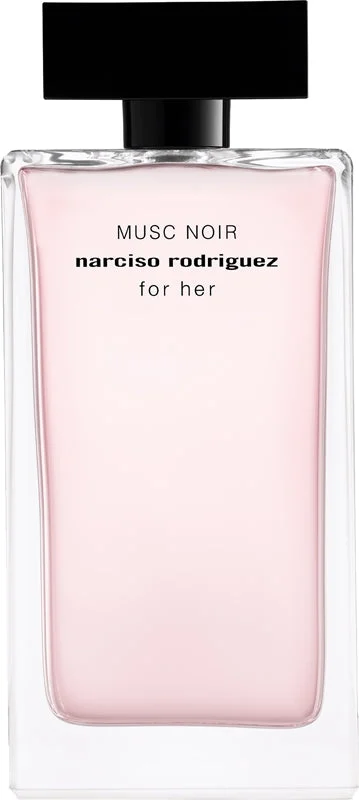 Narciso Rodriguez per lei Musc Noir EDP W 150 ml