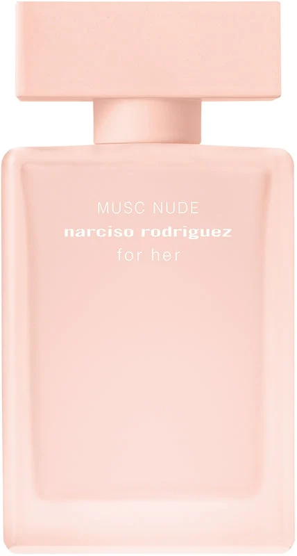 Narciso Rodriguez Musc Nude Edp 50 ml