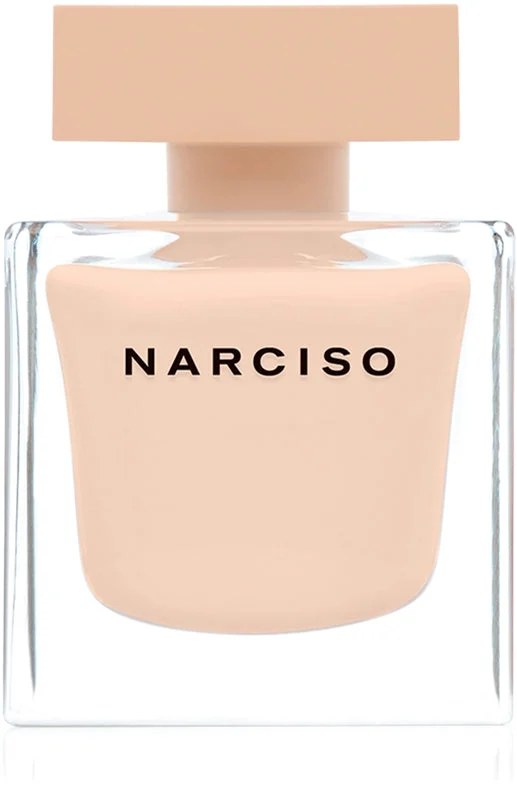 Narciso Rodriguez Narciso Poudree EDP W 90 ml