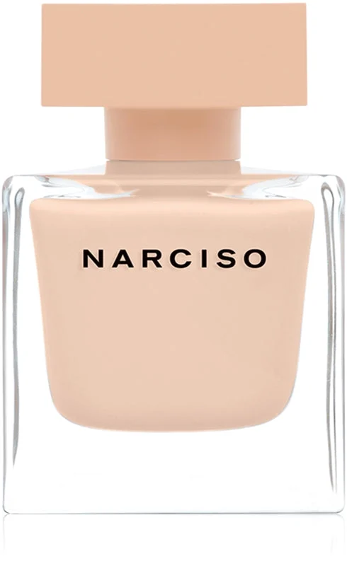 Narciso Rodriguez Narciso Poudree EDP W 50 ml