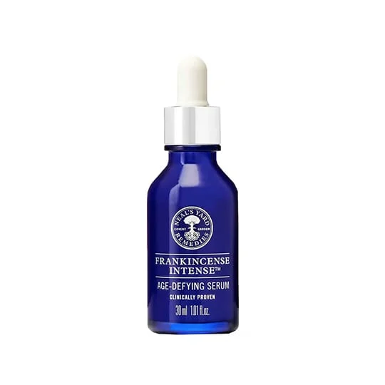 Neal's Yard Remedies Frankincense Intense siero antiage